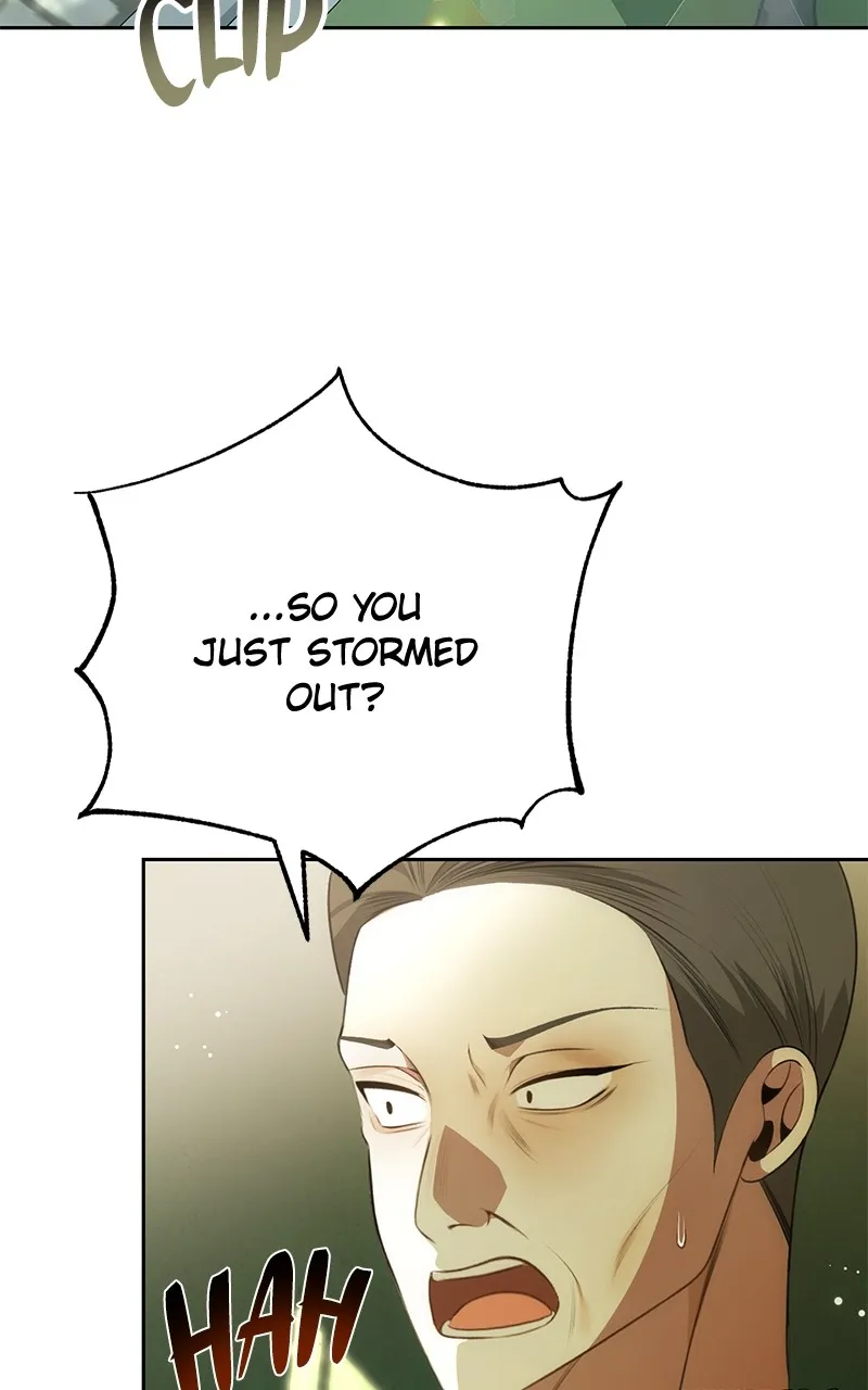 Her Tiny Highness,the Mastermind Chapter 13 page 73 - 