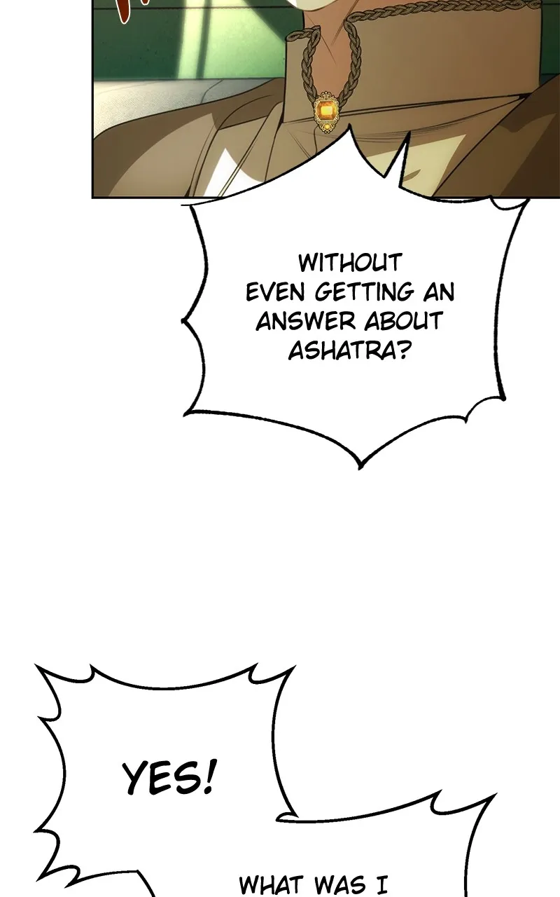 Her Tiny Highness,the Mastermind Chapter 13 page 74 - 
