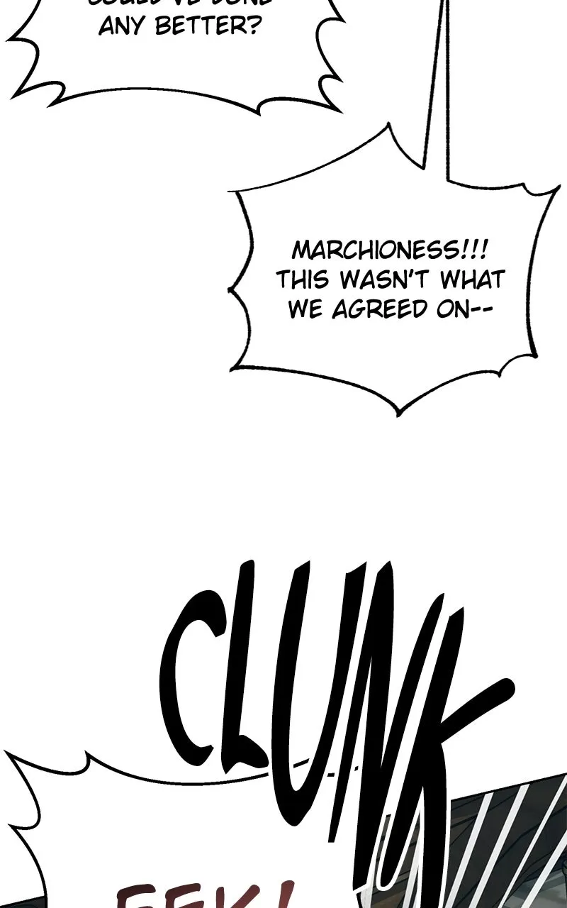 Her Tiny Highness,the Mastermind Chapter 13 page 76 - 