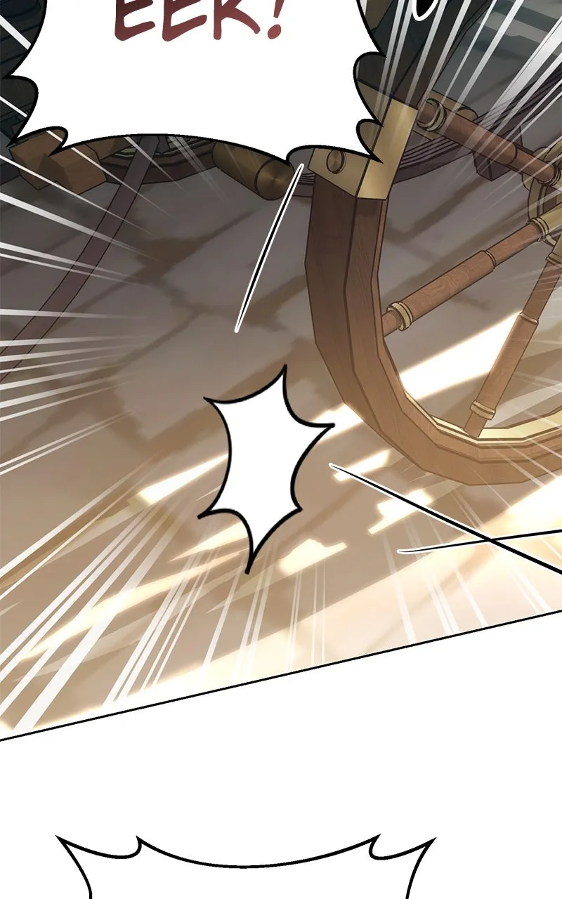 Her Tiny Highness,the Mastermind Chapter 13 page 77 - 