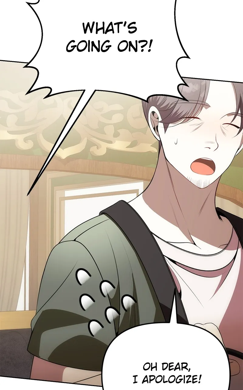 Her Tiny Highness,the Mastermind Chapter 13 page 78 - 