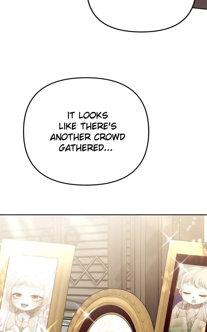 Her Tiny Highness,the Mastermind Chapter 13 page 79 - 