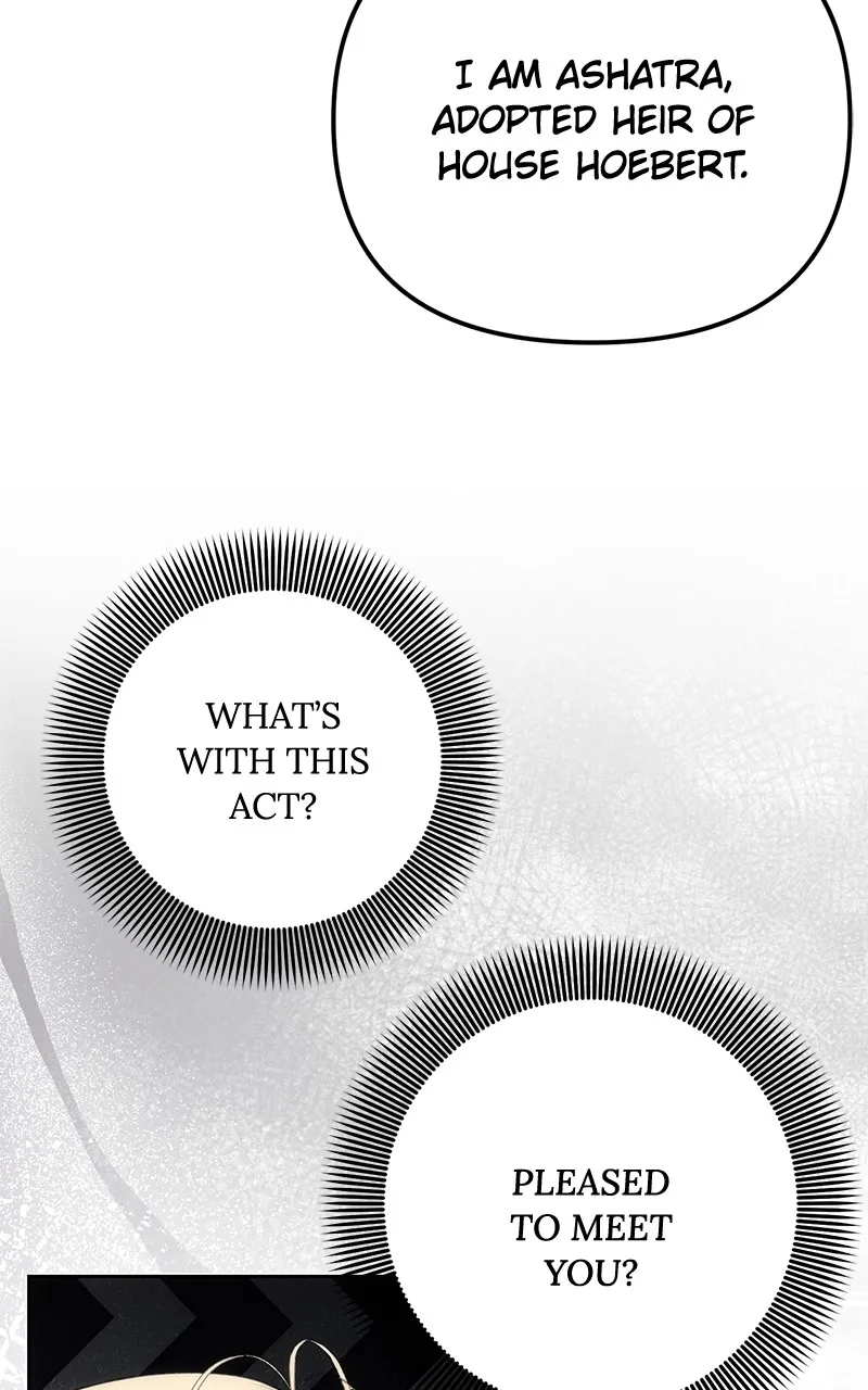 Her Tiny Highness,the Mastermind Chapter 13 page 9 - 