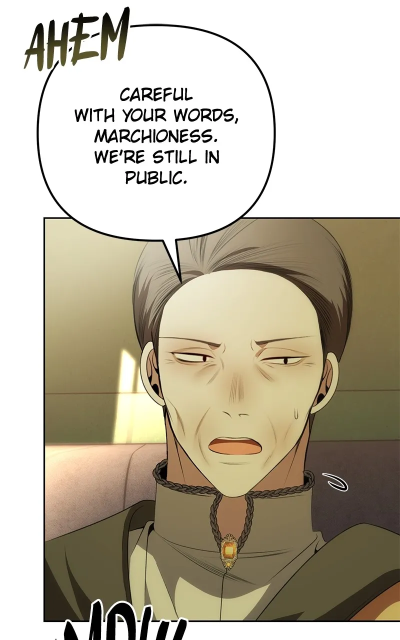 Her Tiny Highness,the Mastermind Chapter 13 page 84 - 