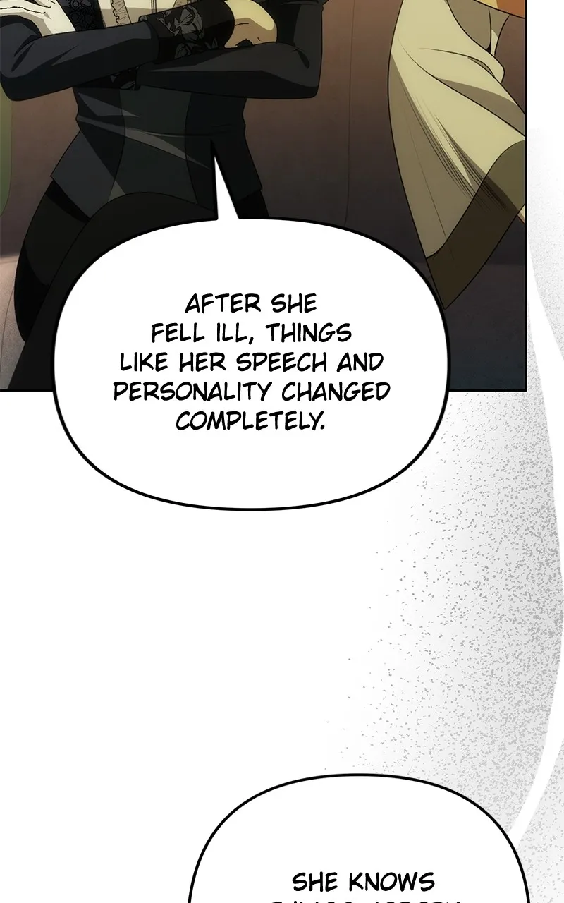 Her Tiny Highness,the Mastermind Chapter 13 page 86 - 