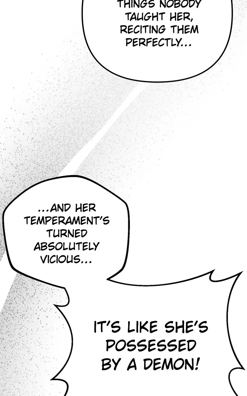 Her Tiny Highness,the Mastermind Chapter 13 page 87 - 
