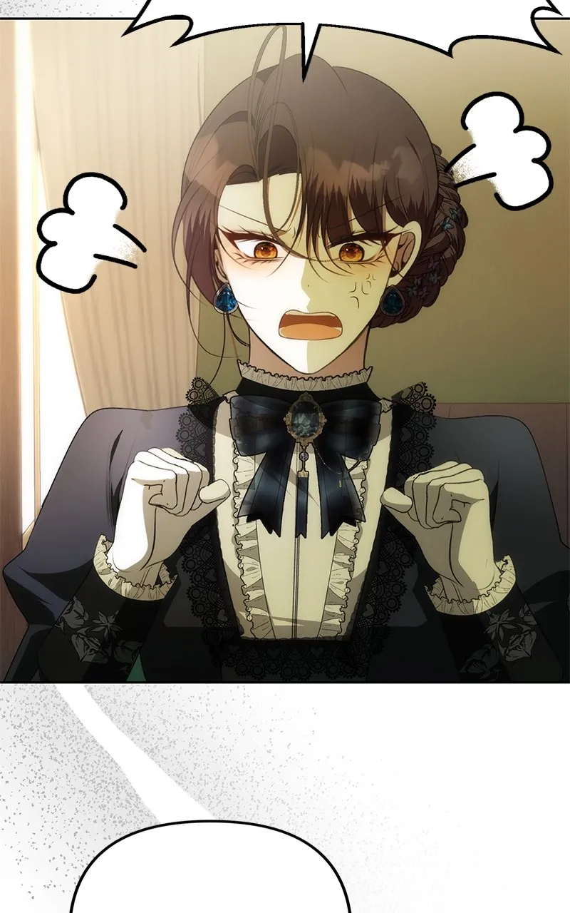 Her Tiny Highness,the Mastermind Chapter 13 page 88 - 