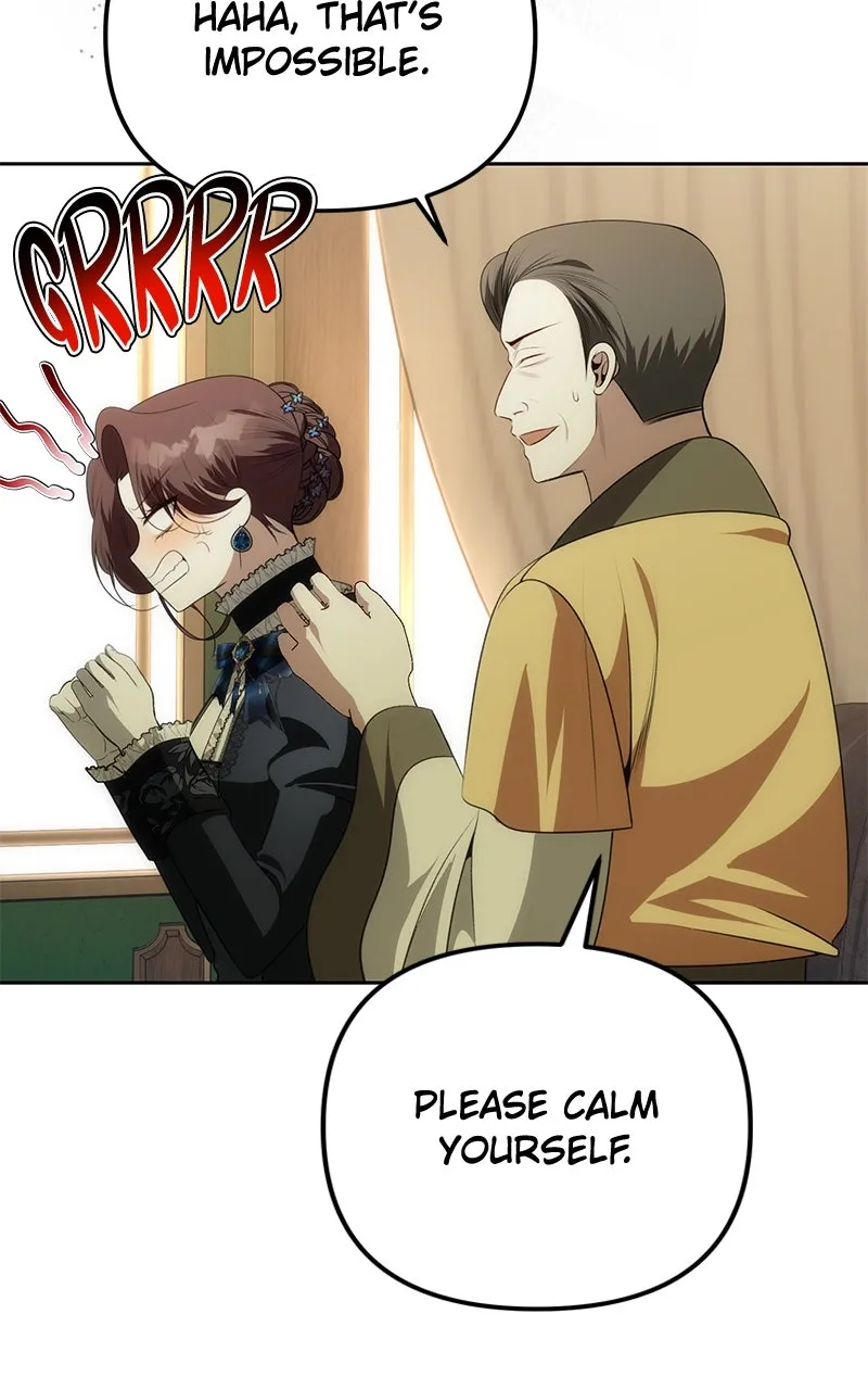 Her Tiny Highness,the Mastermind Chapter 13 page 89 - 