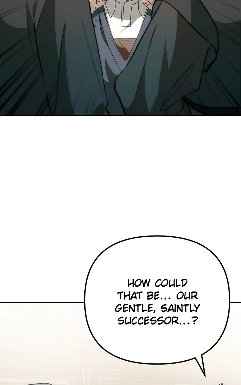 Her Tiny Highness,the Mastermind Chapter 13 page 92 - 