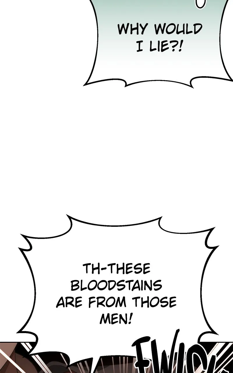 Her Tiny Highness,the Mastermind Chapter 13 page 94 - 
