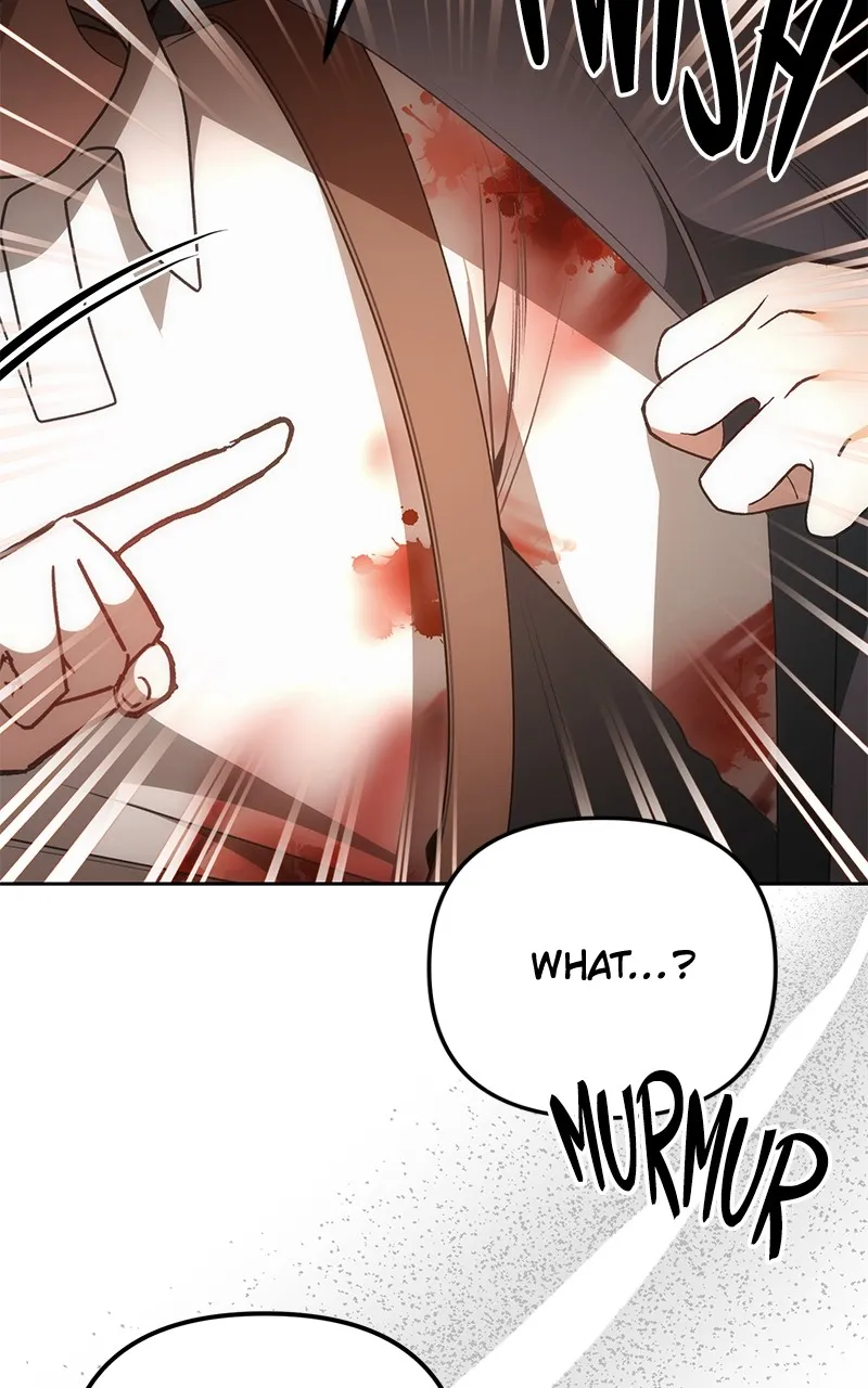 Her Tiny Highness,the Mastermind Chapter 13 page 95 - 
