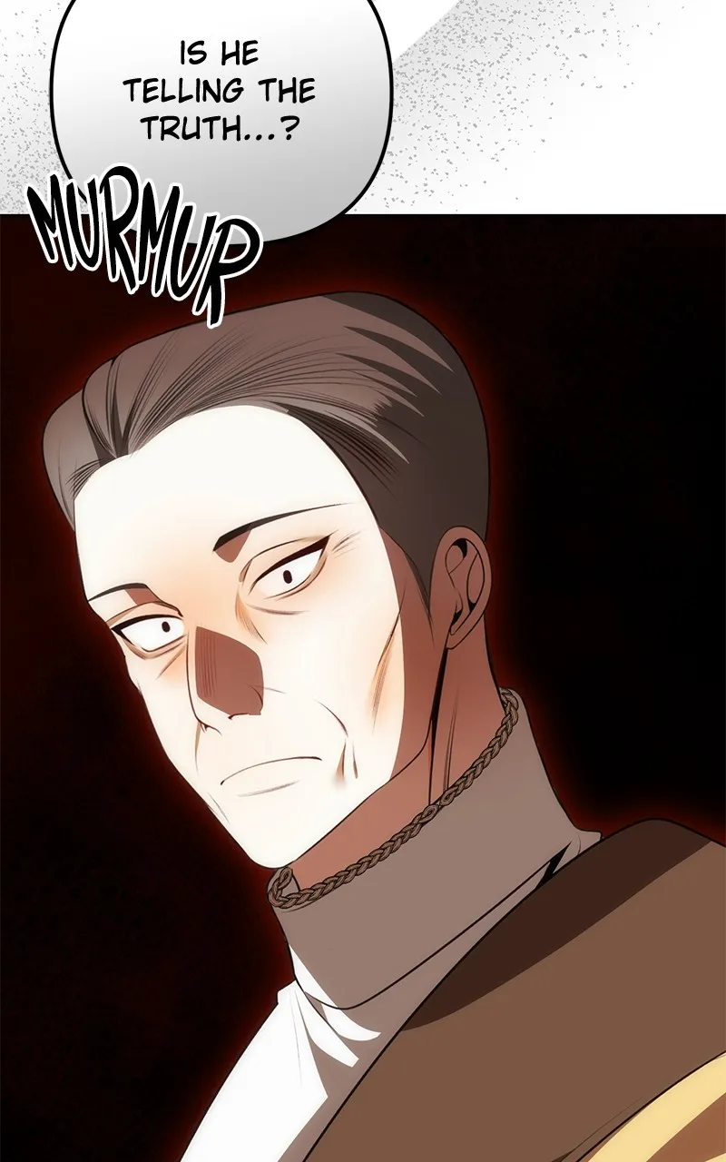 Her Tiny Highness,the Mastermind Chapter 13 page 96 - 