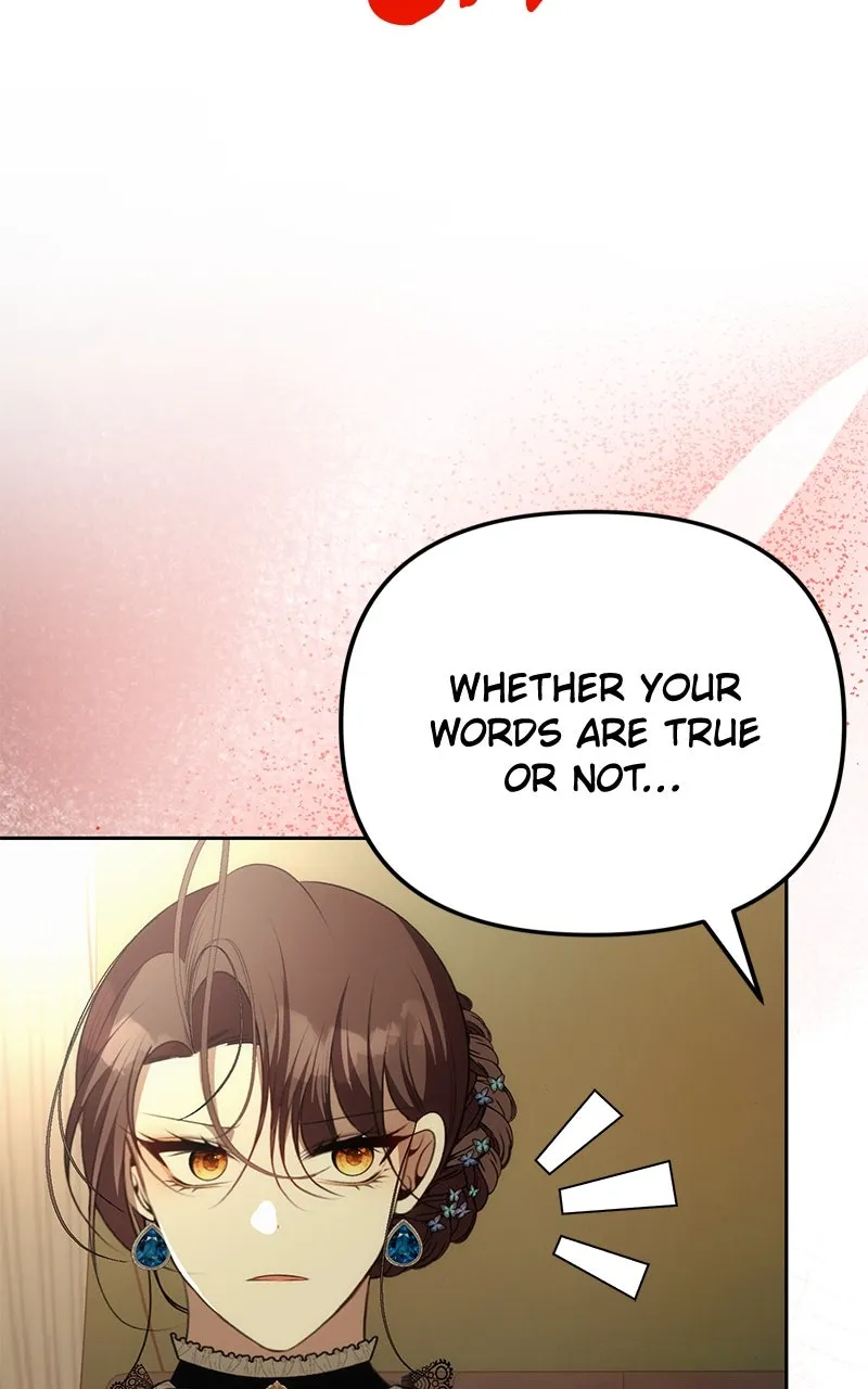 Her Tiny Highness,the Mastermind Chapter 13 page 98 - 