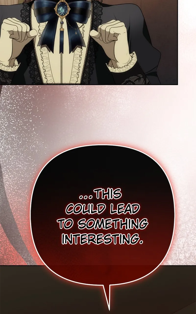 Her Tiny Highness,the Mastermind Chapter 13 page 99 - 