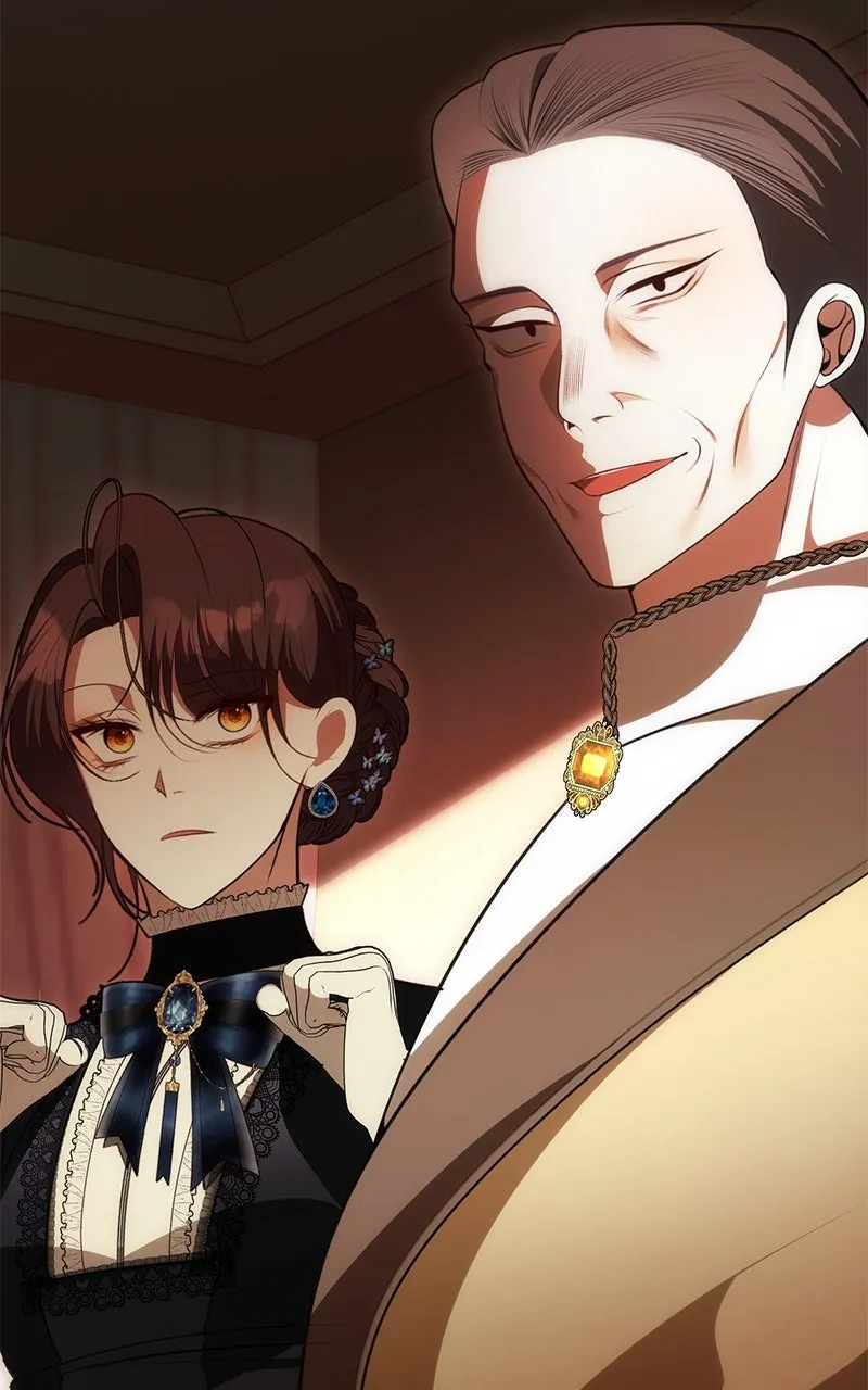 Her Tiny Highness,the Mastermind Chapter 13 page 100 - 