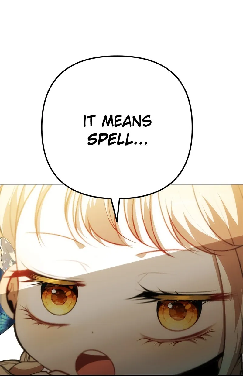 Her Tiny Highness,the Mastermind Chapter 14 page 11 - 