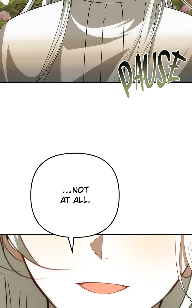 Her Tiny Highness,the Mastermind Chapter 14 page 13 - 