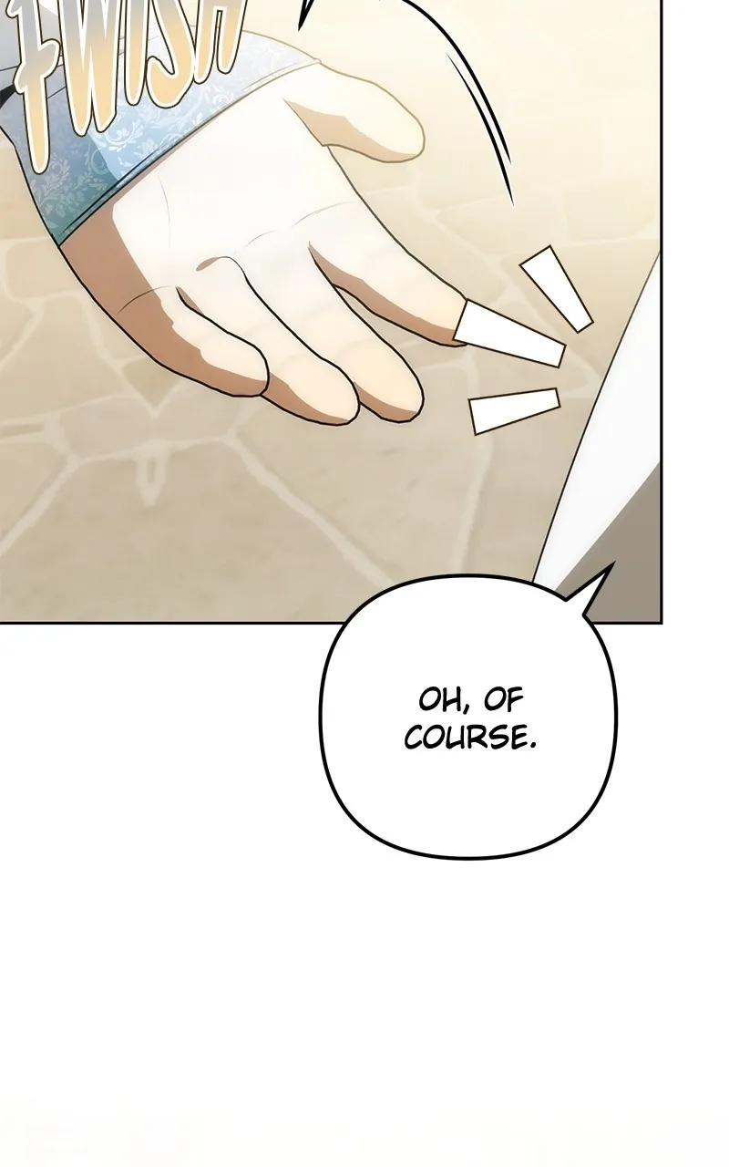 Her Tiny Highness,the Mastermind Chapter 14 page 16 - 
