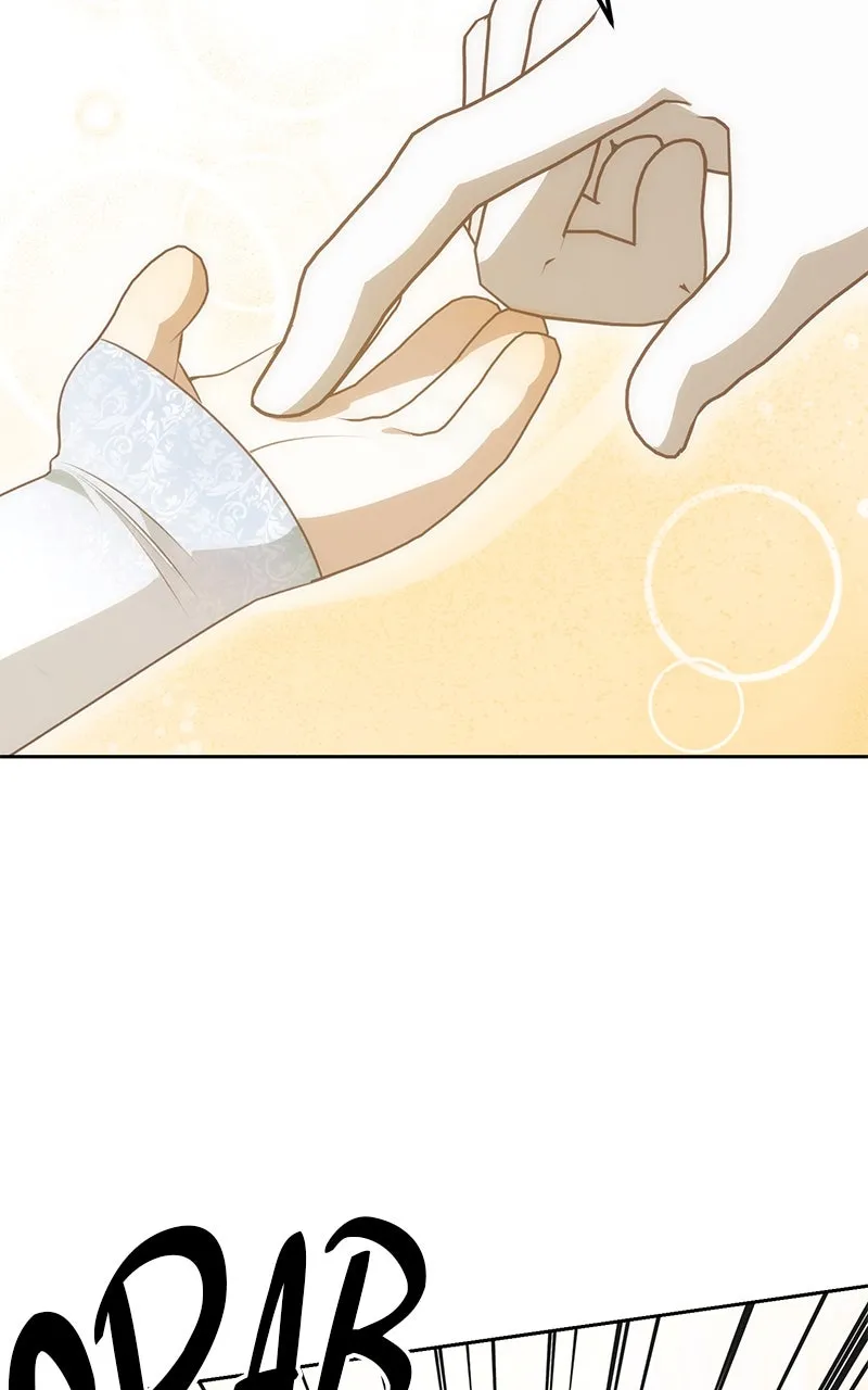Her Tiny Highness,the Mastermind Chapter 14 page 18 - 
