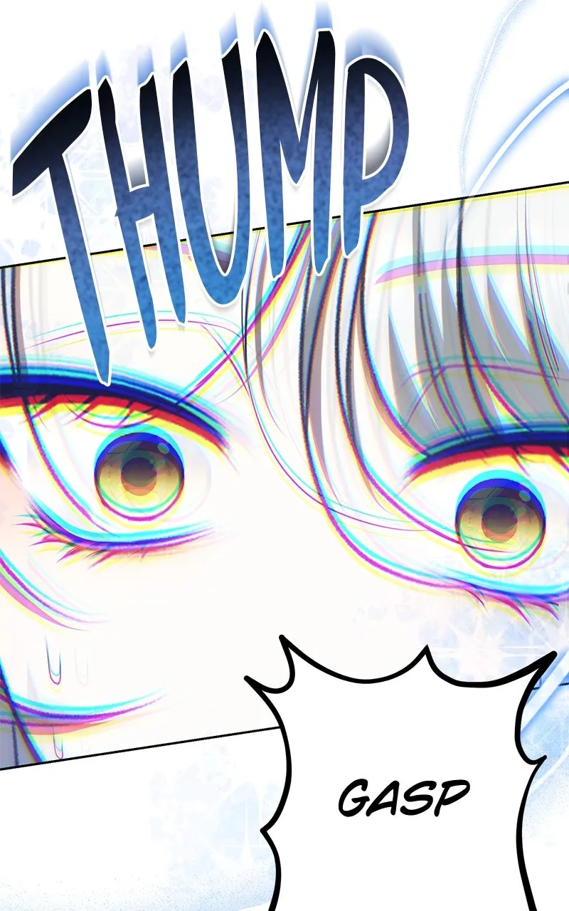 Her Tiny Highness,the Mastermind Chapter 14 page 20 - 