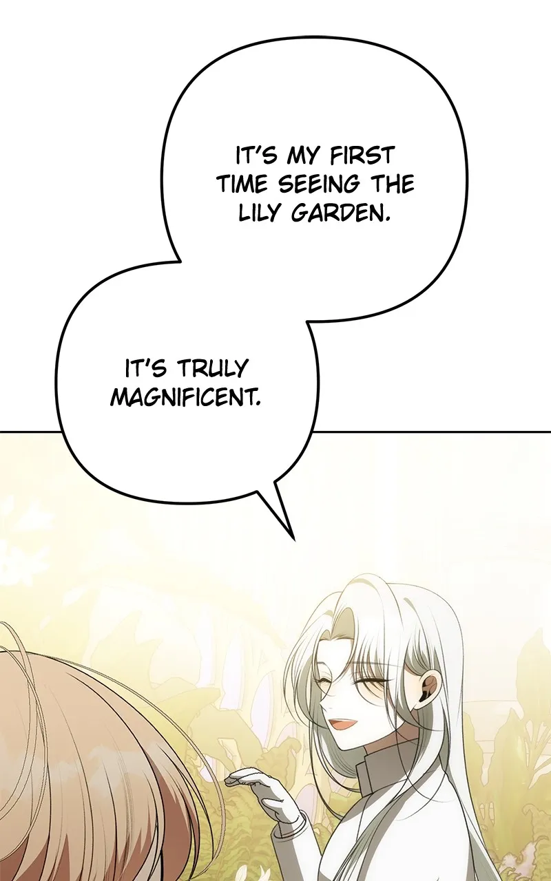 Her Tiny Highness,the Mastermind Chapter 14 page 3 - 