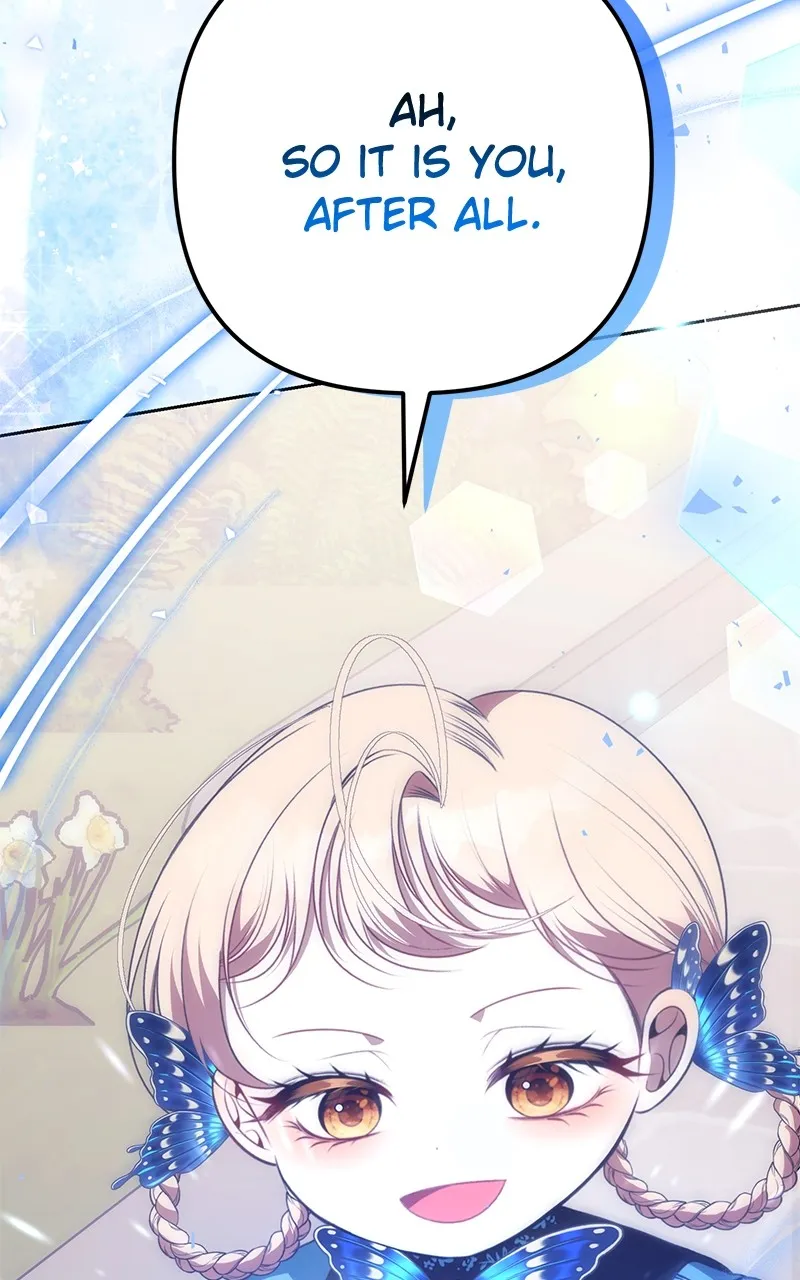 Her Tiny Highness,the Mastermind Chapter 14 page 25 - 