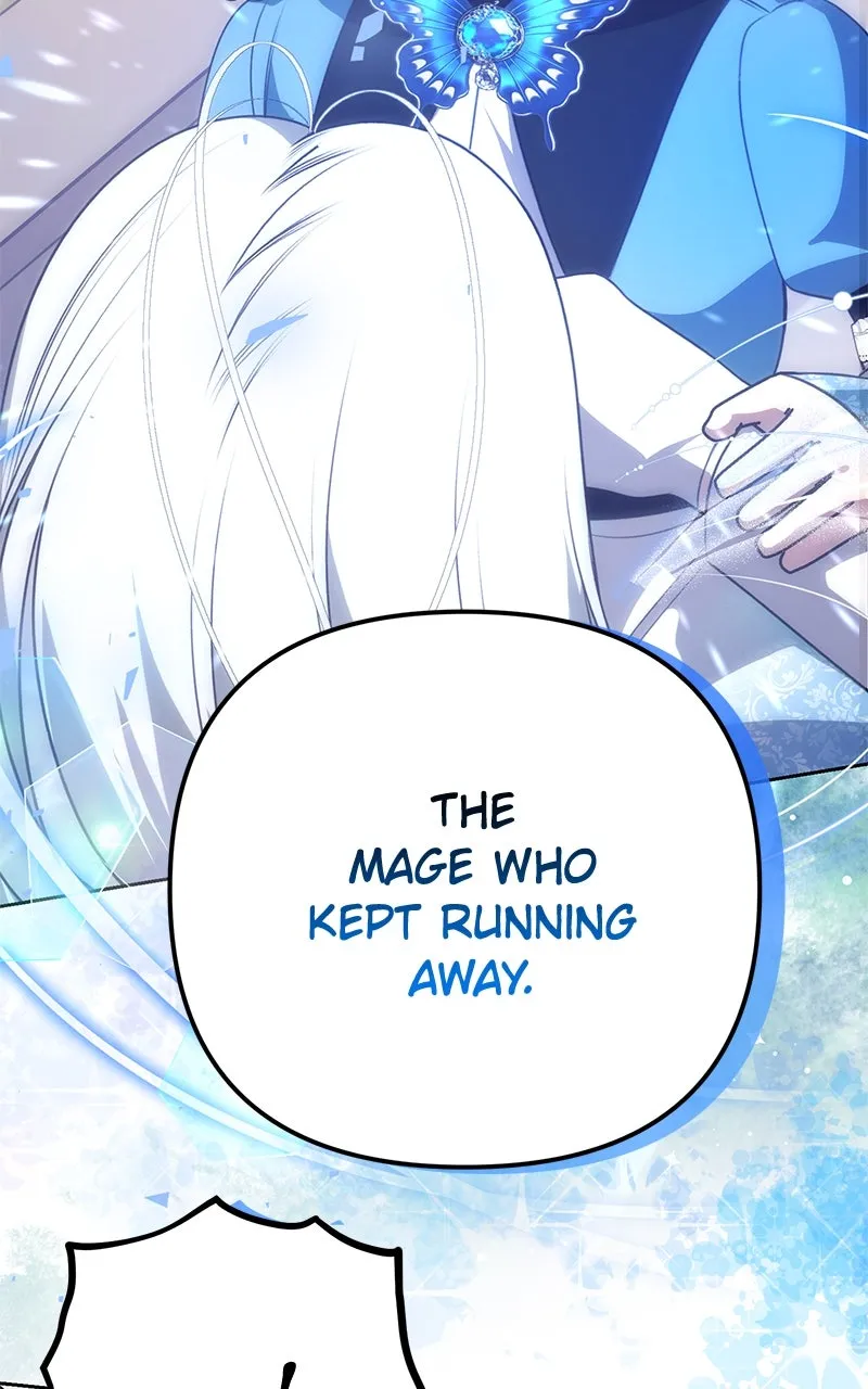 Her Tiny Highness,the Mastermind Chapter 14 page 26 - 