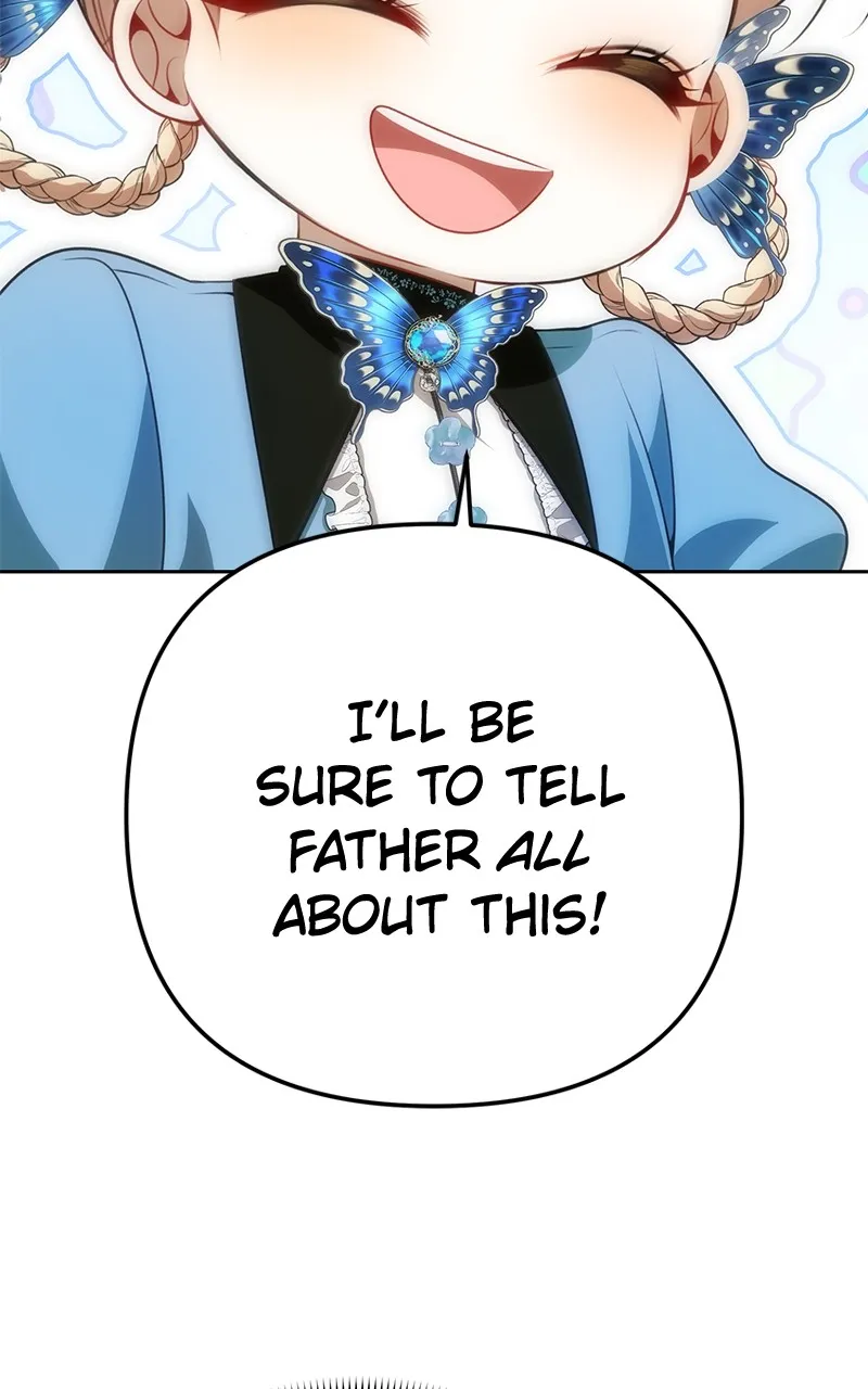 Her Tiny Highness,the Mastermind Chapter 14 page 29 - 