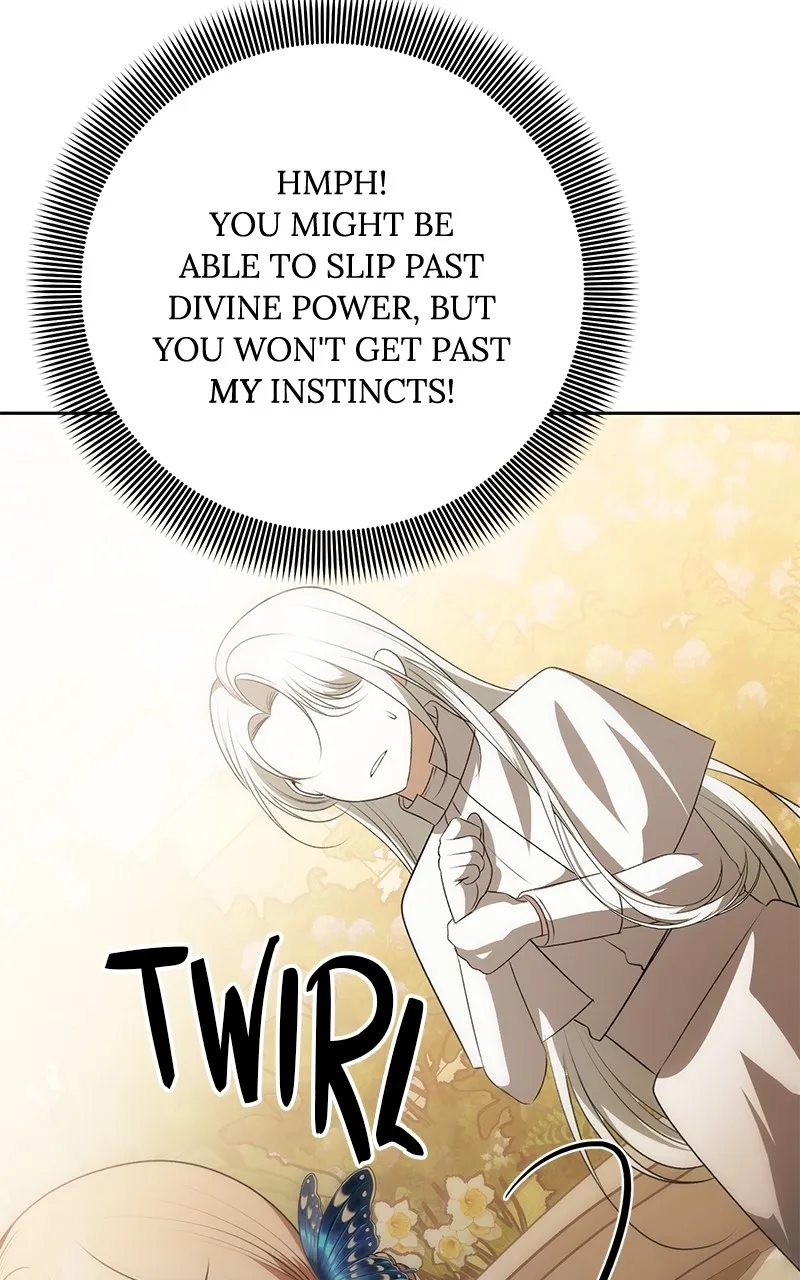 Her Tiny Highness,the Mastermind Chapter 14 page 30 - 
