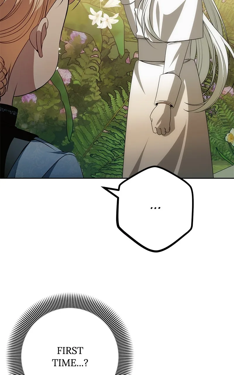 Her Tiny Highness,the Mastermind Chapter 14 page 4 - 