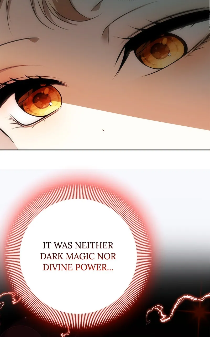 Her Tiny Highness,the Mastermind Chapter 14 page 32 - 