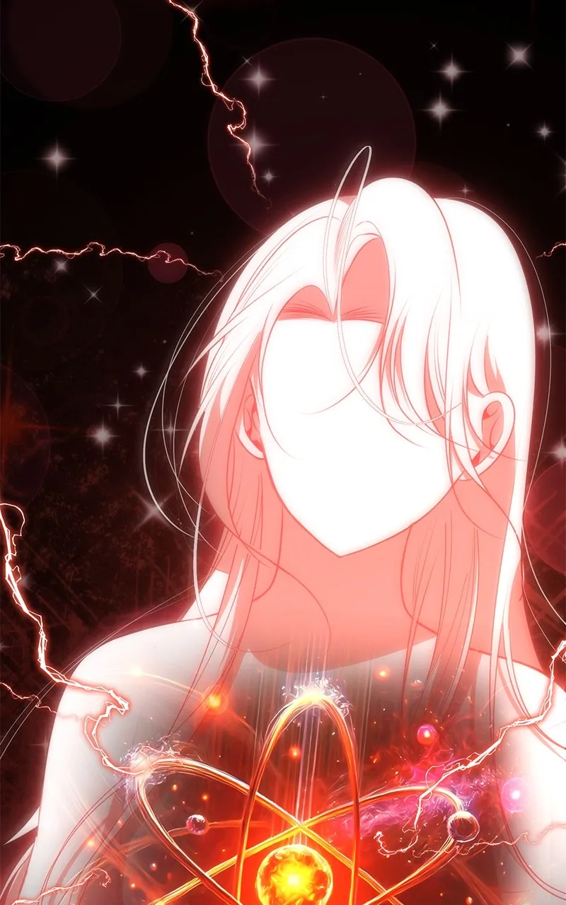 Her Tiny Highness,the Mastermind Chapter 14 page 33 - 