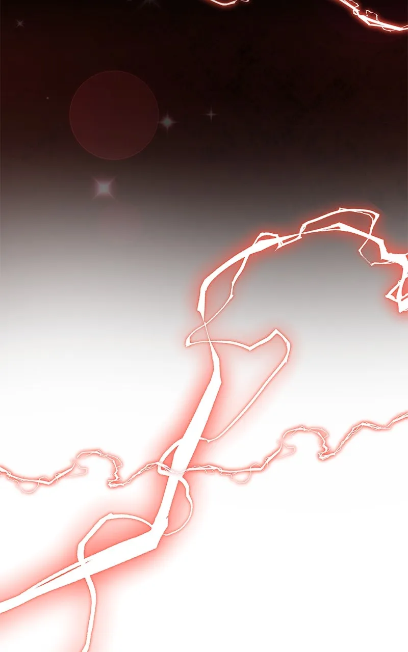 Her Tiny Highness,the Mastermind Chapter 14 page 35 - 