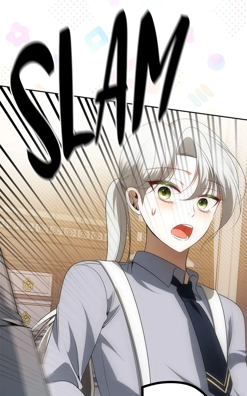 Her Tiny Highness,the Mastermind Chapter 14 page 47 - 