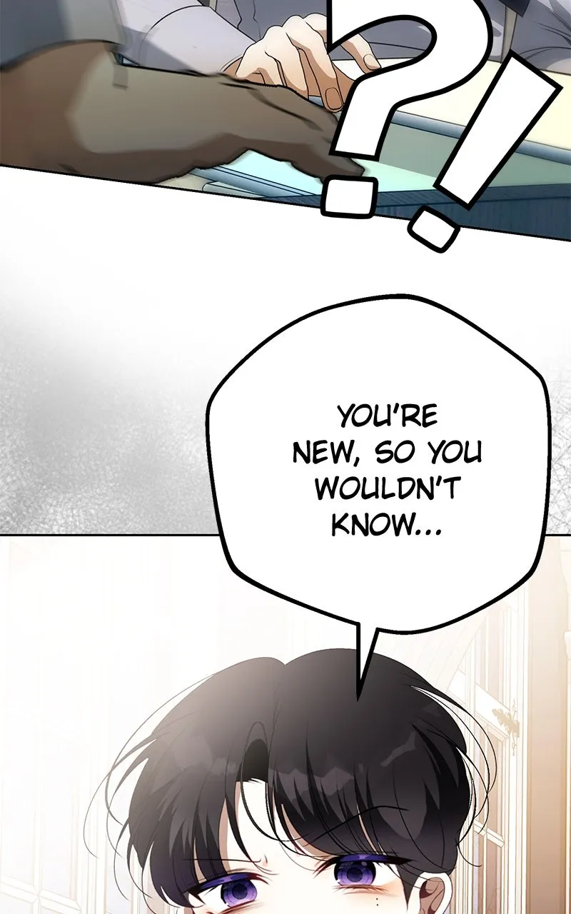 Her Tiny Highness,the Mastermind Chapter 14 page 48 - 
