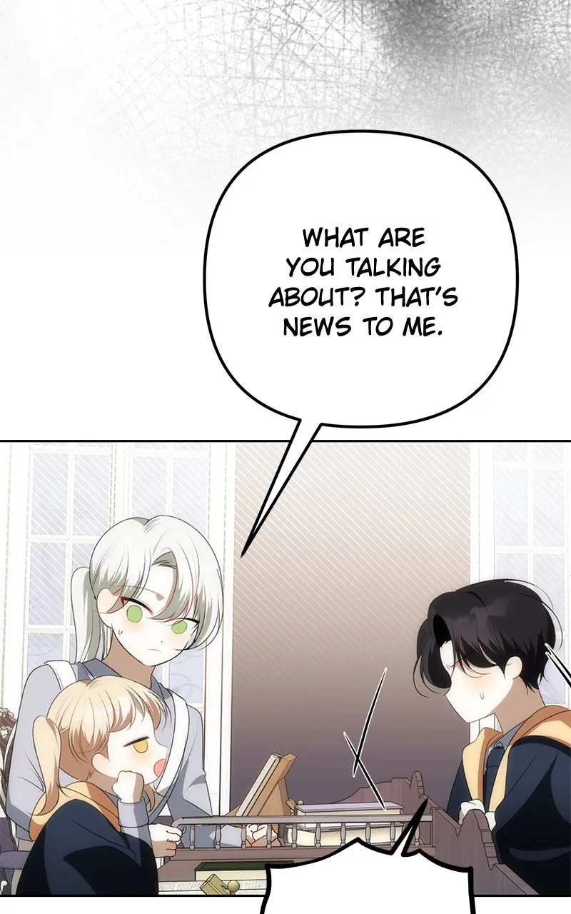 Her Tiny Highness,the Mastermind Chapter 14 page 50 - 