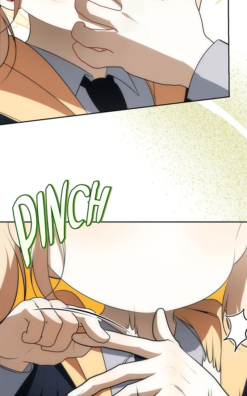 Her Tiny Highness,the Mastermind Chapter 14 page 55 - 