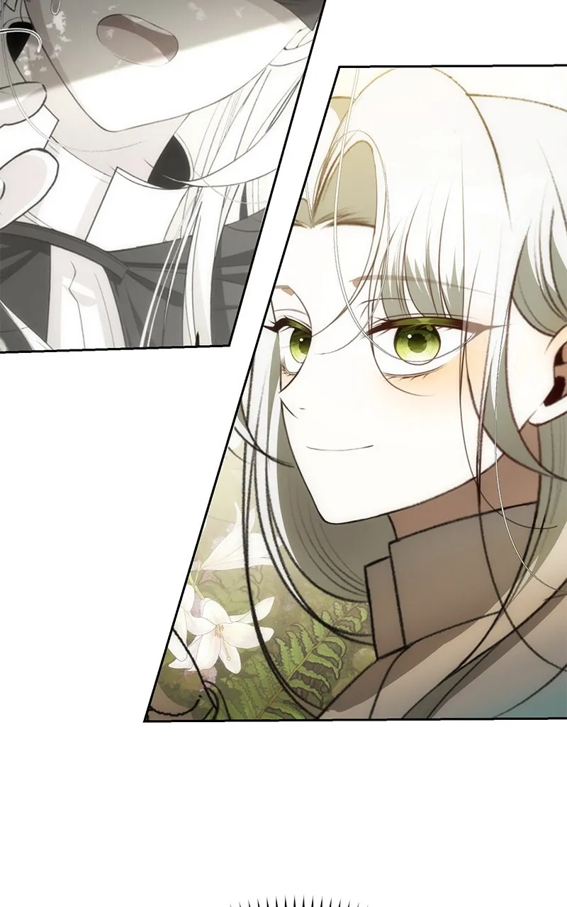 Her Tiny Highness,the Mastermind Chapter 14 page 7 - 