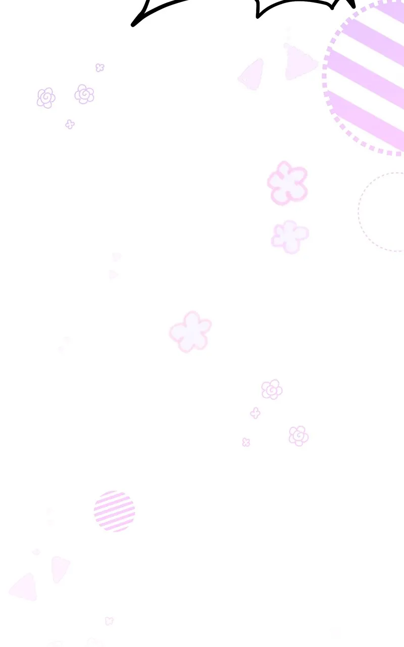 Her Tiny Highness,the Mastermind Chapter 14 page 61 - 