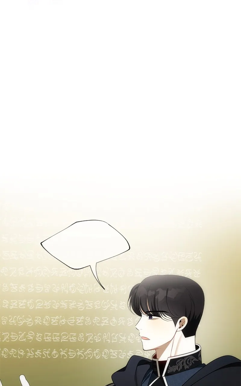 Her Tiny Highness,the Mastermind Chapter 14 page 62 - 