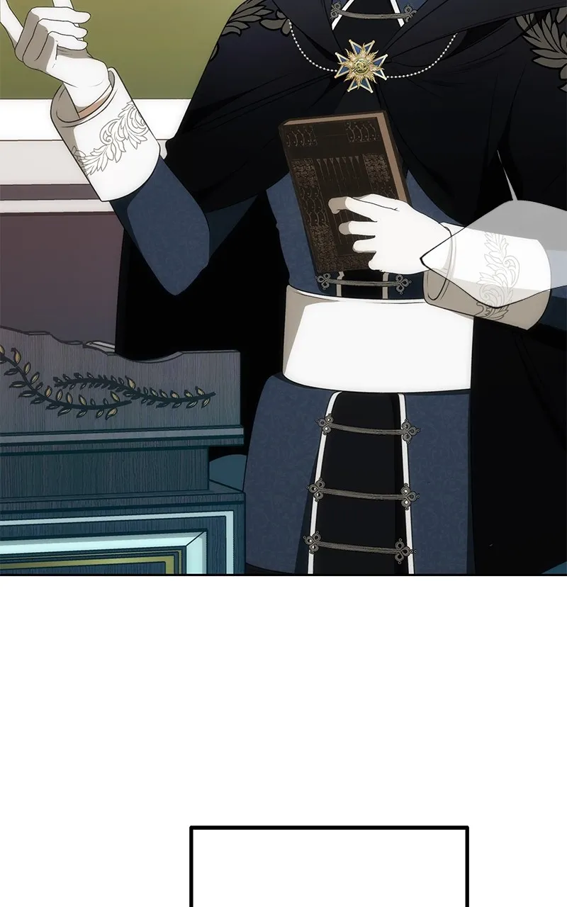 Her Tiny Highness,the Mastermind Chapter 14 page 63 - 