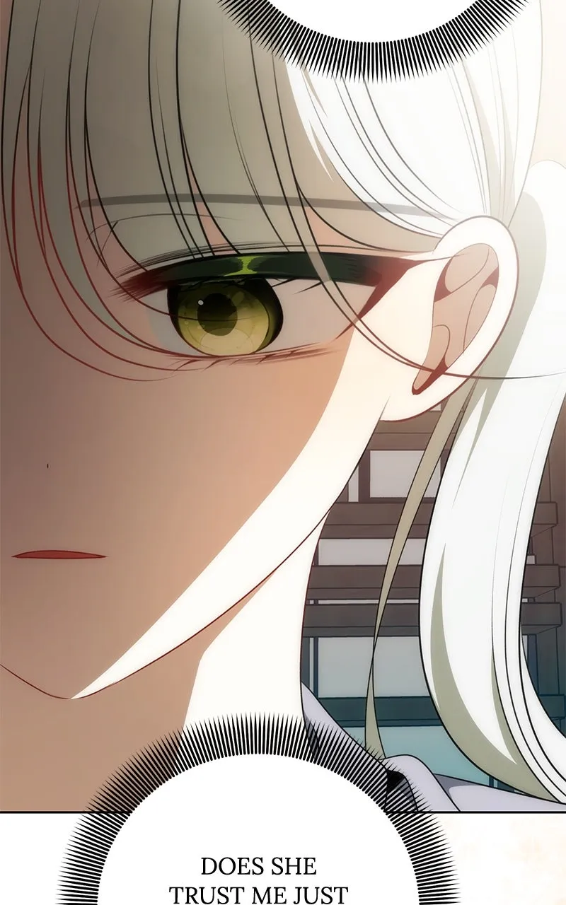 Her Tiny Highness,the Mastermind Chapter 14 page 67 - 