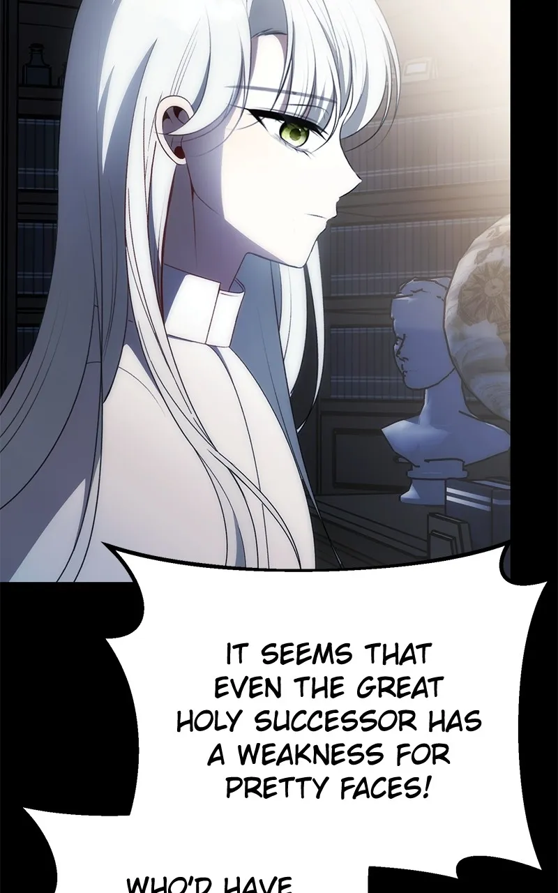 Her Tiny Highness,the Mastermind Chapter 14 page 71 - 