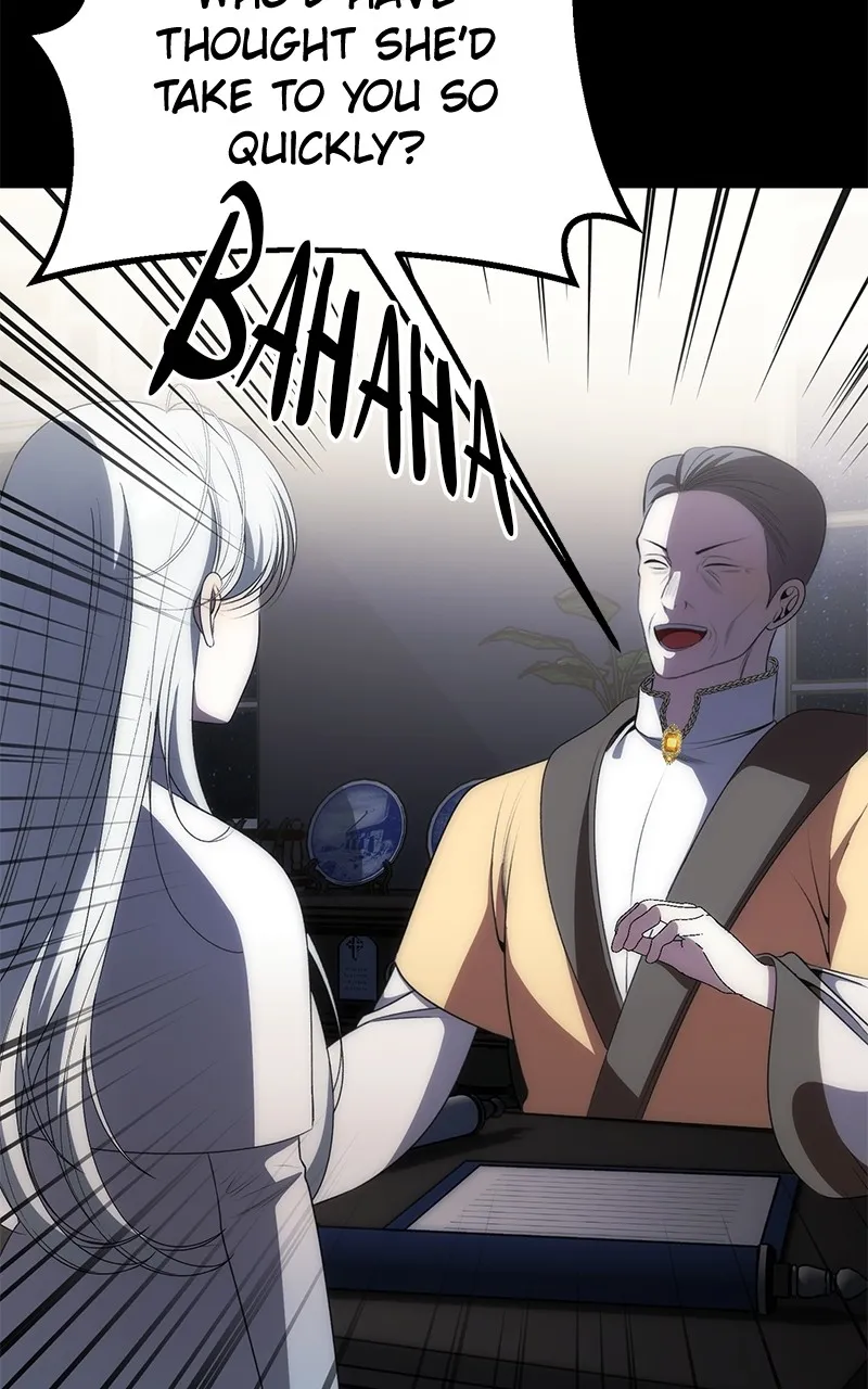 Her Tiny Highness,the Mastermind Chapter 14 page 72 - 