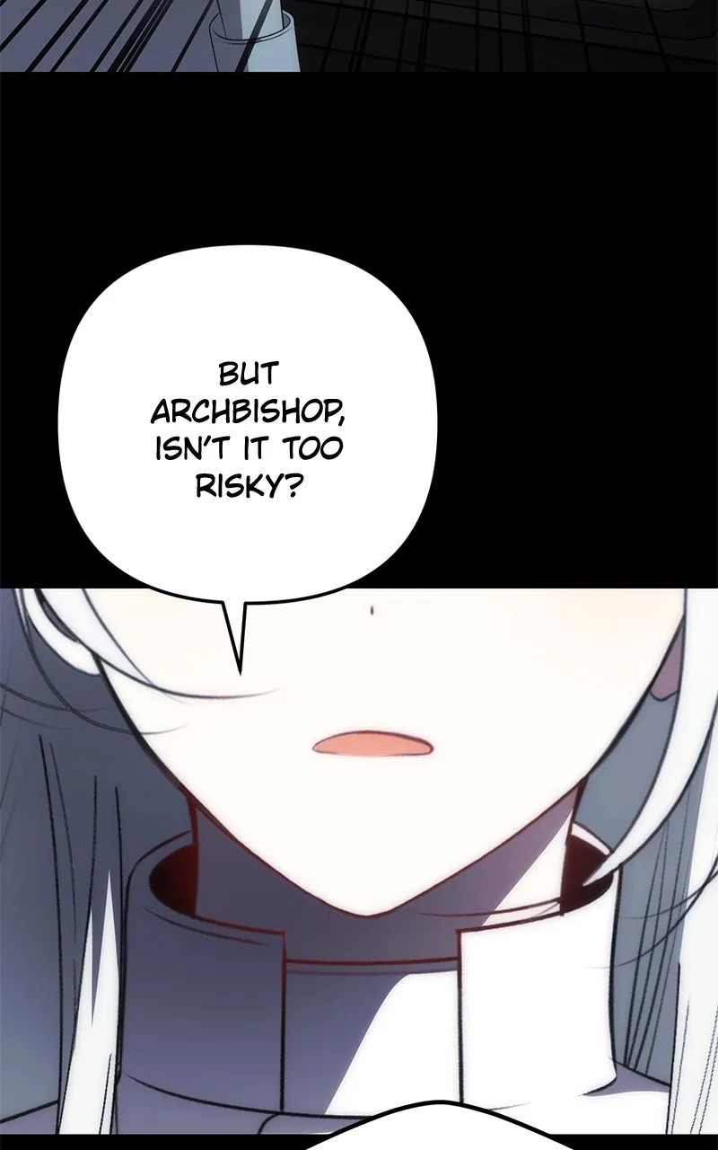 Her Tiny Highness,the Mastermind Chapter 14 page 73 - 