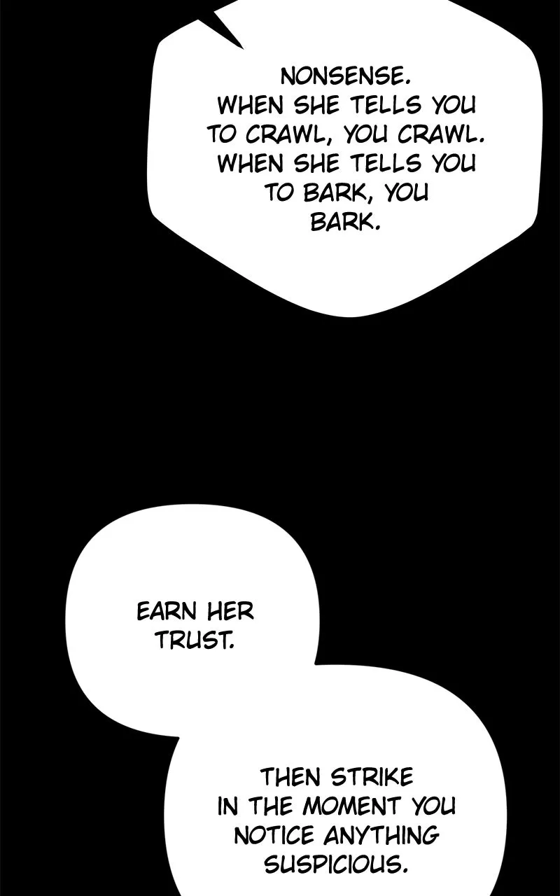 Her Tiny Highness,the Mastermind Chapter 14 page 74 - 
