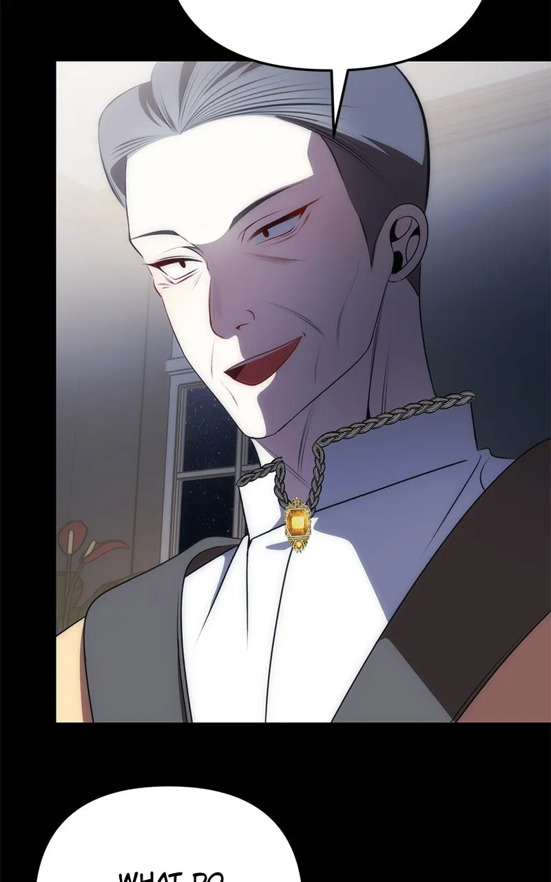 Her Tiny Highness,the Mastermind Chapter 14 page 75 - 