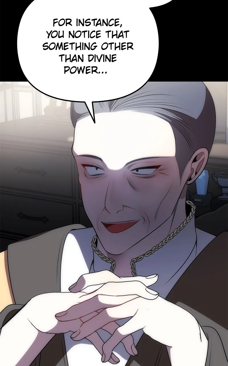 Her Tiny Highness,the Mastermind Chapter 14 page 77 - 