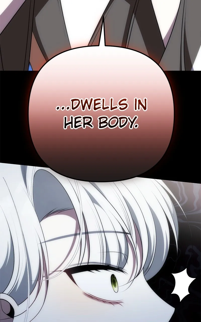 Her Tiny Highness,the Mastermind Chapter 14 page 78 - 