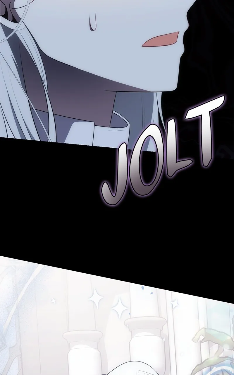 Her Tiny Highness,the Mastermind Chapter 14 page 79 - 